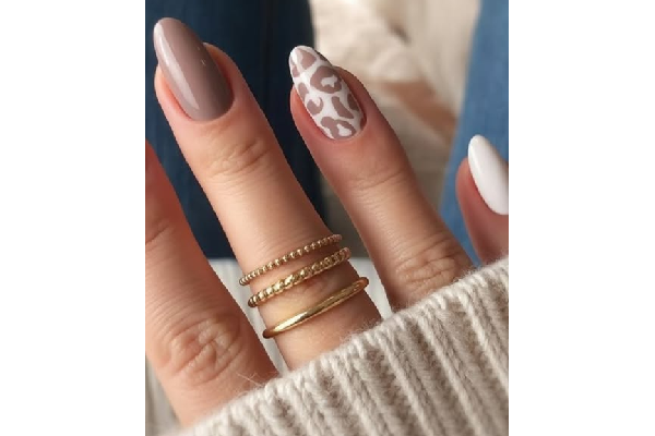 سالن زیبایی کویین